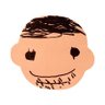 日本の未来を考えるYAP profil fotoğrafı