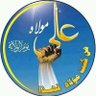 ابوامير profil fotoğrafı