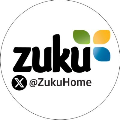 ZukuHome's profile picture