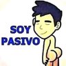Busco Activo Tehuacan profil fotoğrafı