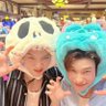 🍑 ยิ้มยิ้มยิม:)'s profile picture