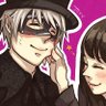 愛@ラブリーちゃん's profile picture