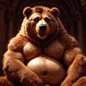Фото профиля 🔥🐻Oso Morboso🐻🔥