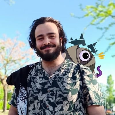 jellboi's profile picture
