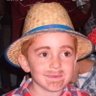 Profilbild von Ferruge ツ
