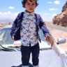 Profilbild von mohammed mohammad