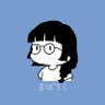 粉's profile picture