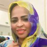 Rogaia Idris's profile picture