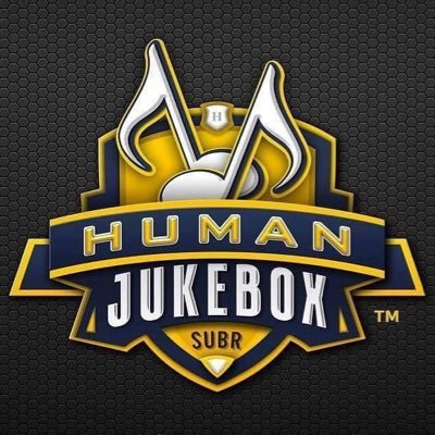 SU_HumanJukebox's profile picture