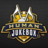 Southern University Human Jukebox profil fotoğrafı