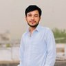 Junjesh Legha profil fotoğrafı