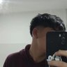 730 的头像