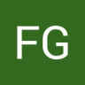 Profilbild von FG F