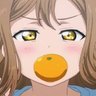 かんちゃ 的头像