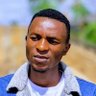 Profilbild von Gerson Nitwa🦁
