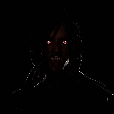 nsfw_mxic6's profile picture