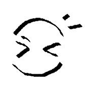 ugokjp's profile picture