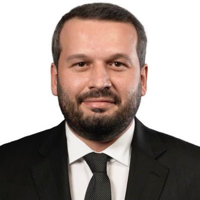 demir_erdem's profile picture