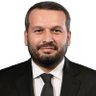 Erdem DEMiR 🇹🇷 profil fotoğrafı