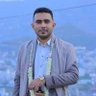 علي القادري profil fotoğrafı