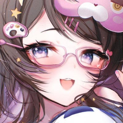 AliceVu134's profile picture