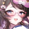 Profilbild von Alice Vu ☁️✍️Concept designer