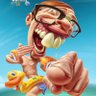 刘刘刘's profile picture