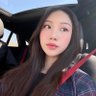Renata 🍦 profil fotoğrafı
