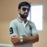 Shaik Mahammad yasin 的头像
