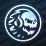 Furious Gaming profil fotoğrafı