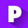PocketBitcoin.com 🏦👉🔑 profil fotoğrafı