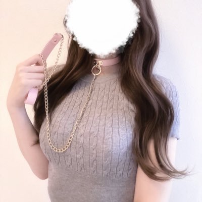 松田's profile picture