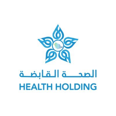 HealthCo_sa's profile picture