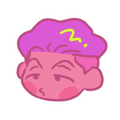 만12💭퍼먹's profile picture