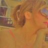 DamlaVenüs's profile picture