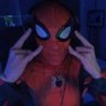White_bull's profile picture