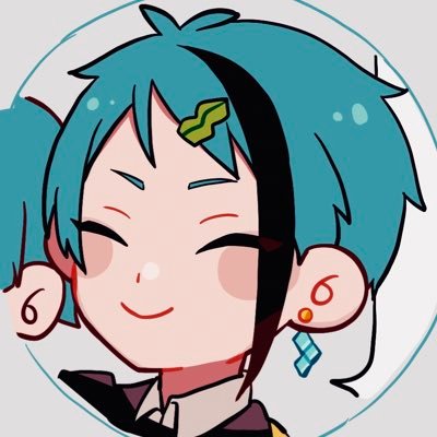 お魚のフィッシュ's profile picture