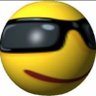 Pole's profile picture