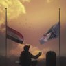 Profilbild von درع الوطن