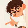 AJAEDY 的头像