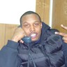 Kalief Prather profil fotoğrafı