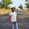 Profilbild von Kurmi Adarsh Tilak Verma (Patel )