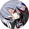 からす🥞💫 profil fotoğrafı