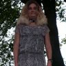 Profilbild von Charlene Brown