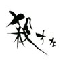 りさ🐈⬛⸒⸒⸒⸒@次回6月末東京's profile picture