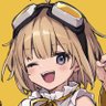 Profilbild von ことり🐥🎮
