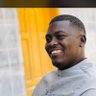 NIANGBTP 🏗️ 👷🏿‍♂️🖥️🇸🇳's profile picture
