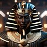 Фото профиля The_Black_Pharaoh
