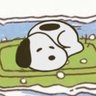 Profilbild von Boof