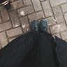 Фото профиля whothwhell?